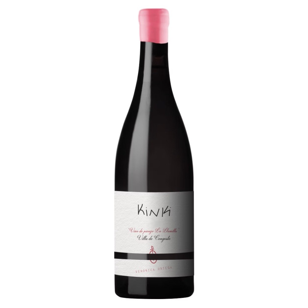 Conde_de_Siruela_ROBLE-thumbnail-2000x2000-80.jpg