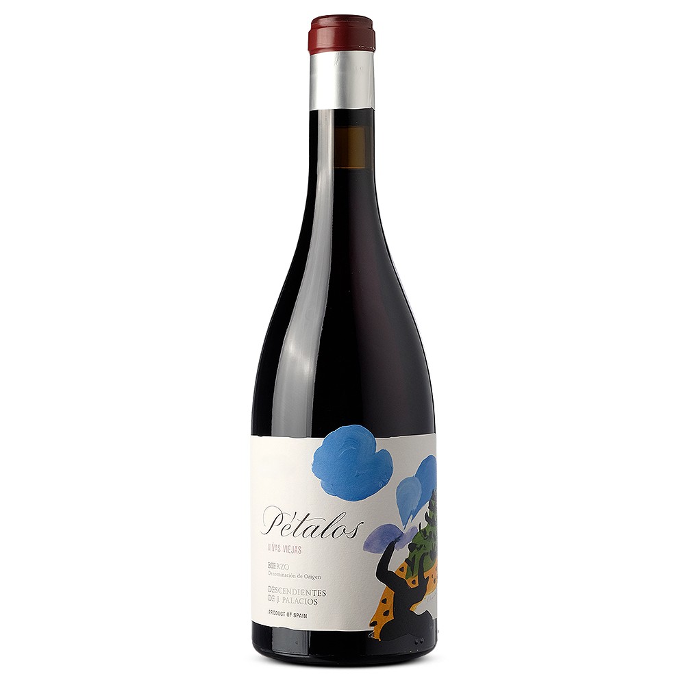 Petalos_Vinas_Viejas_2022_1_web.jpg