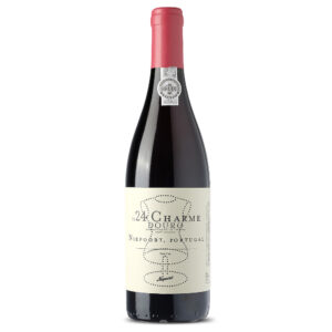 24_Charme_BOURO_2024_1_web.jpg