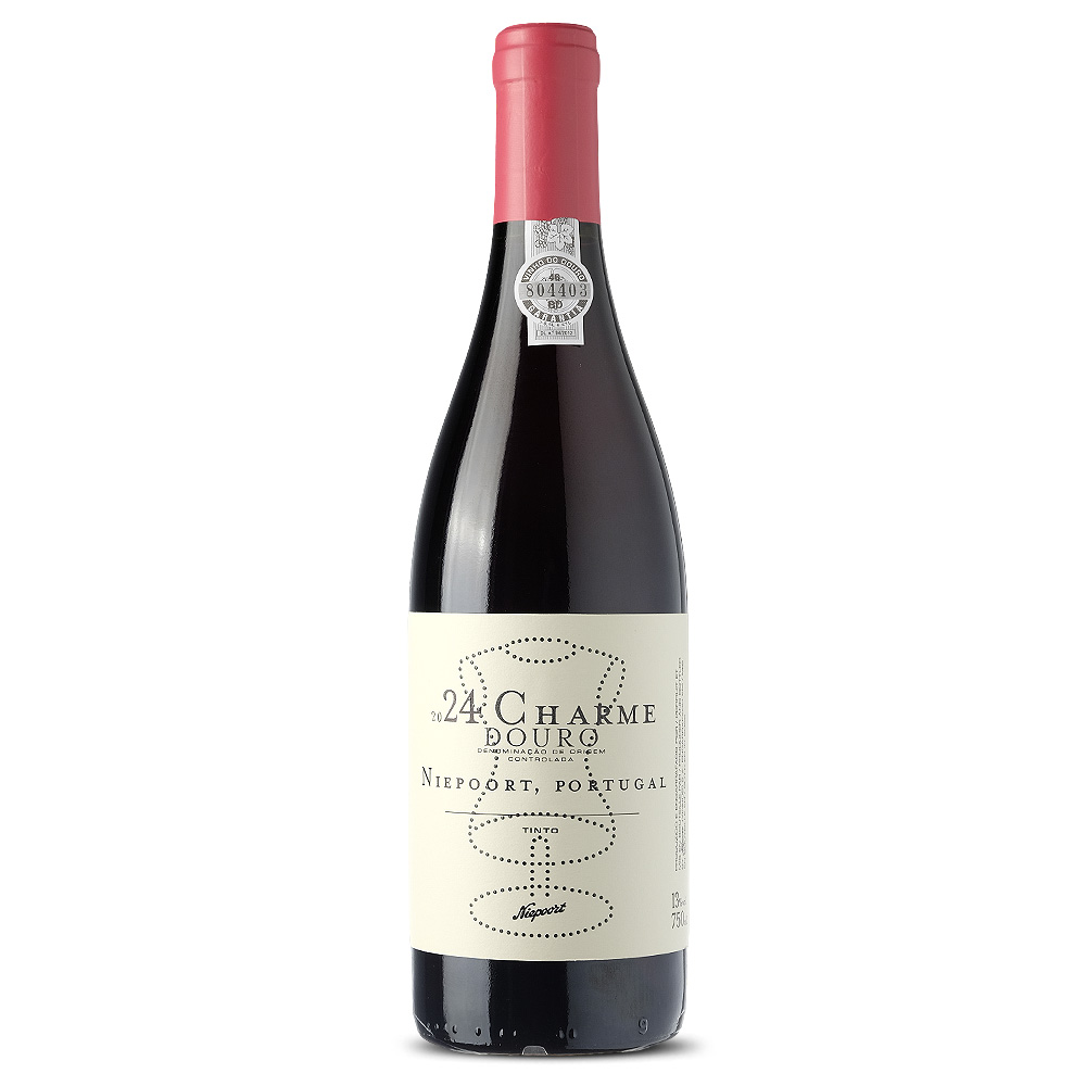 24_Charme_BOURO_2024_1_web.jpg