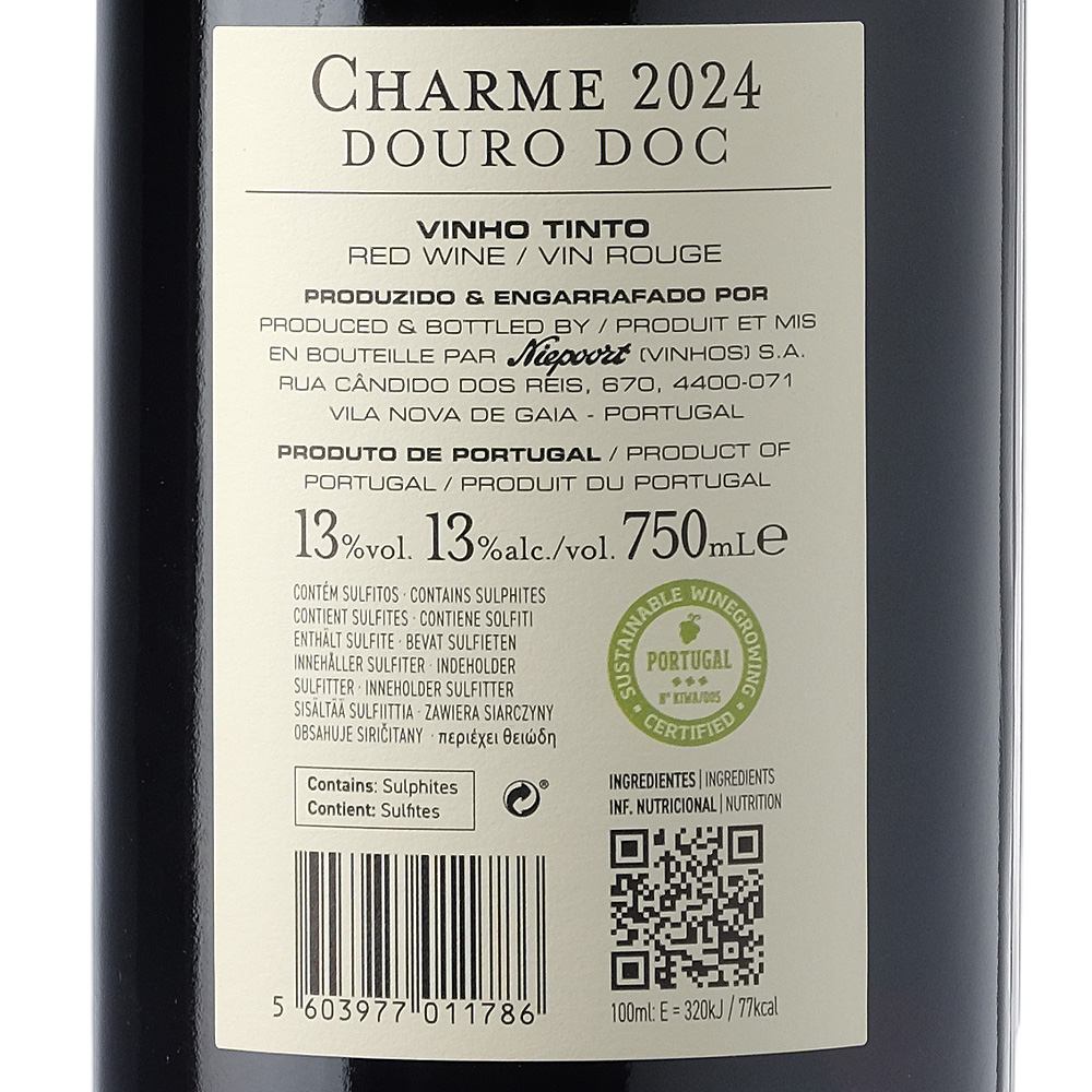 24_Charme_BOURO_2024_3_web.jpg