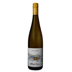 domaine_albert_mann_vin_dalsace_.jpg