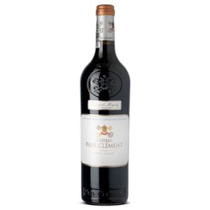 chateau_pape_clement_bernard_magrez.jpg