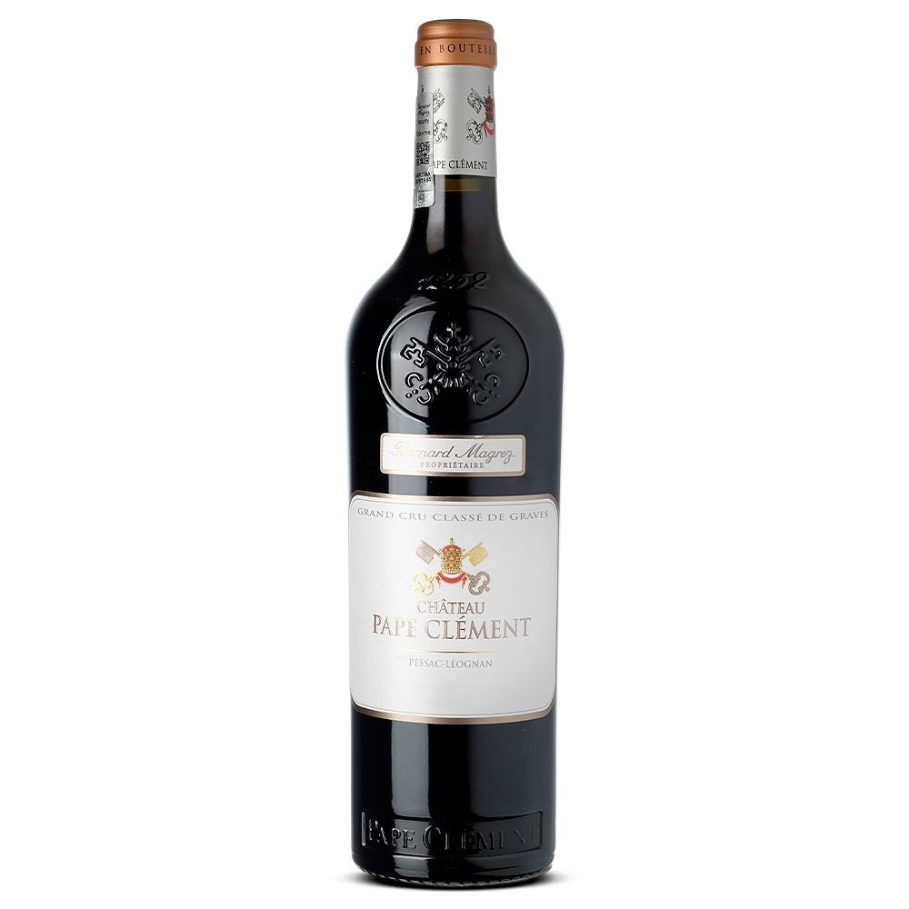 chateau_pape_clement_bernard_magrez.jpg