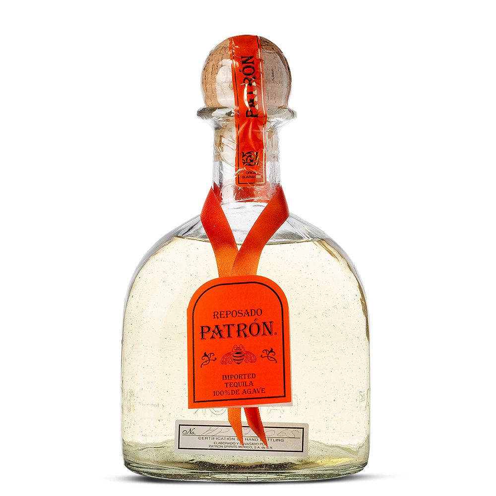 PATRON_Tequila_Reposado_1_web-thumbnail-2000x2000-80.jpg