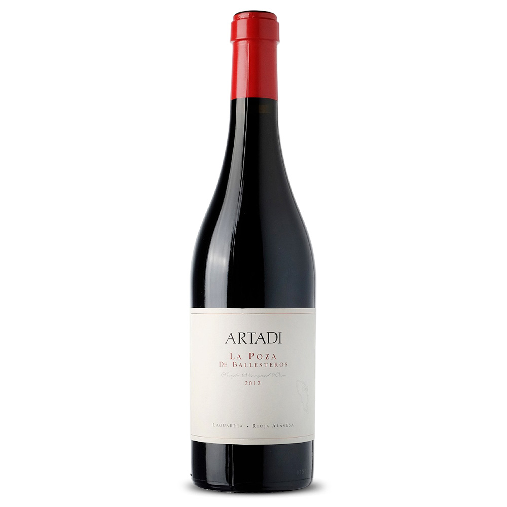 ARTADI_La_Poza_de_BAllesteros_2012_1_web.jpg