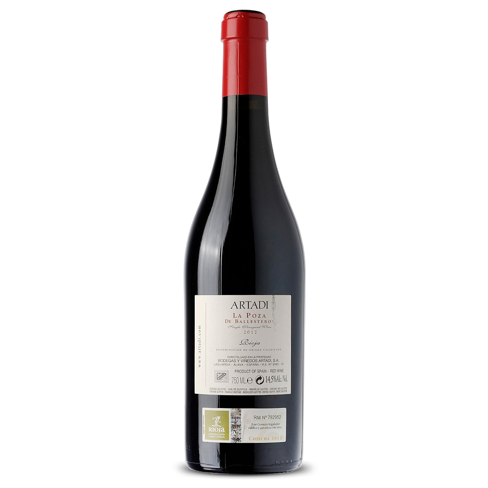 ARTADI_La_Poza_de_BAllesteros_2012_2_web.jpg