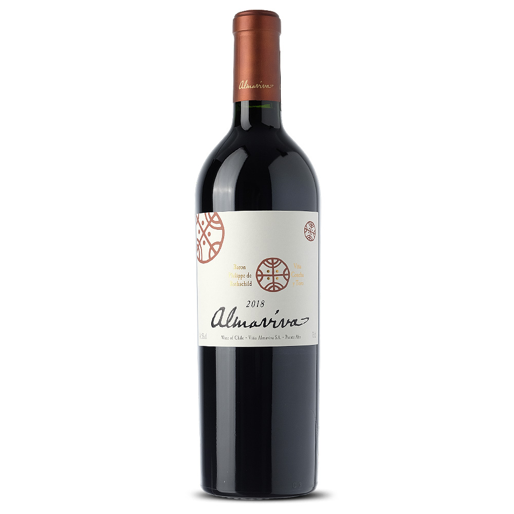 Almaviva_2018_1_web.jpg