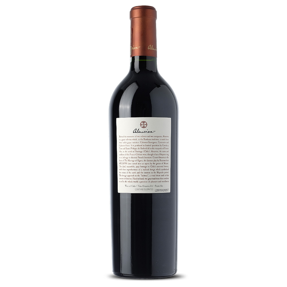 Almaviva_2018_2_web.jpg