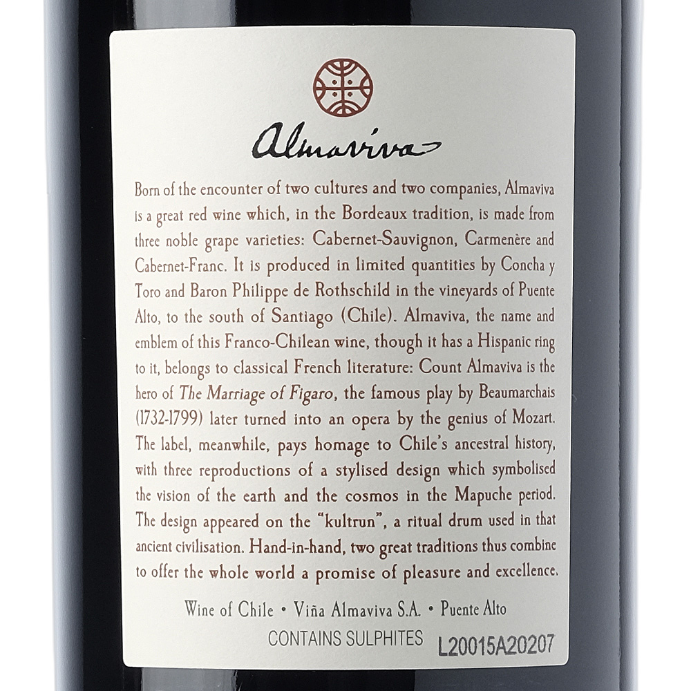 Almaviva_2018_3_web.jpg
