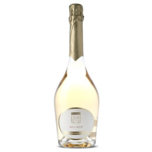 BOURRIAN_Brut_Rose_1_web.jpg