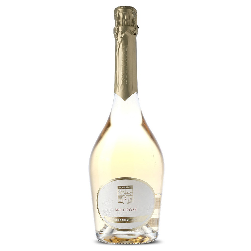 BOURRIAN_Brut_Rose_1_web.jpg
