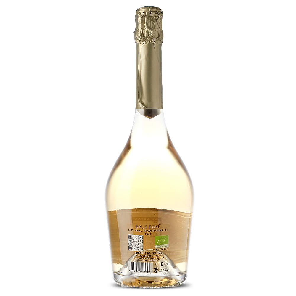 BOURRIAN_Brut_Rose_2_web.jpg