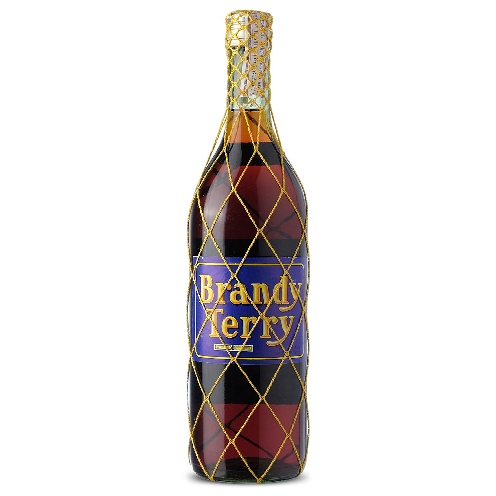 Brandy_TERRY_1_web.jpg