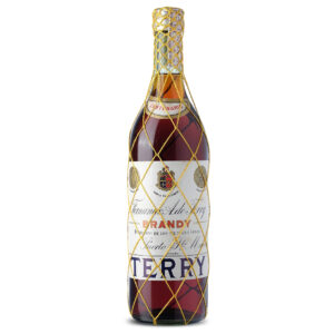 Brandy_TERRY_2_web.jpg