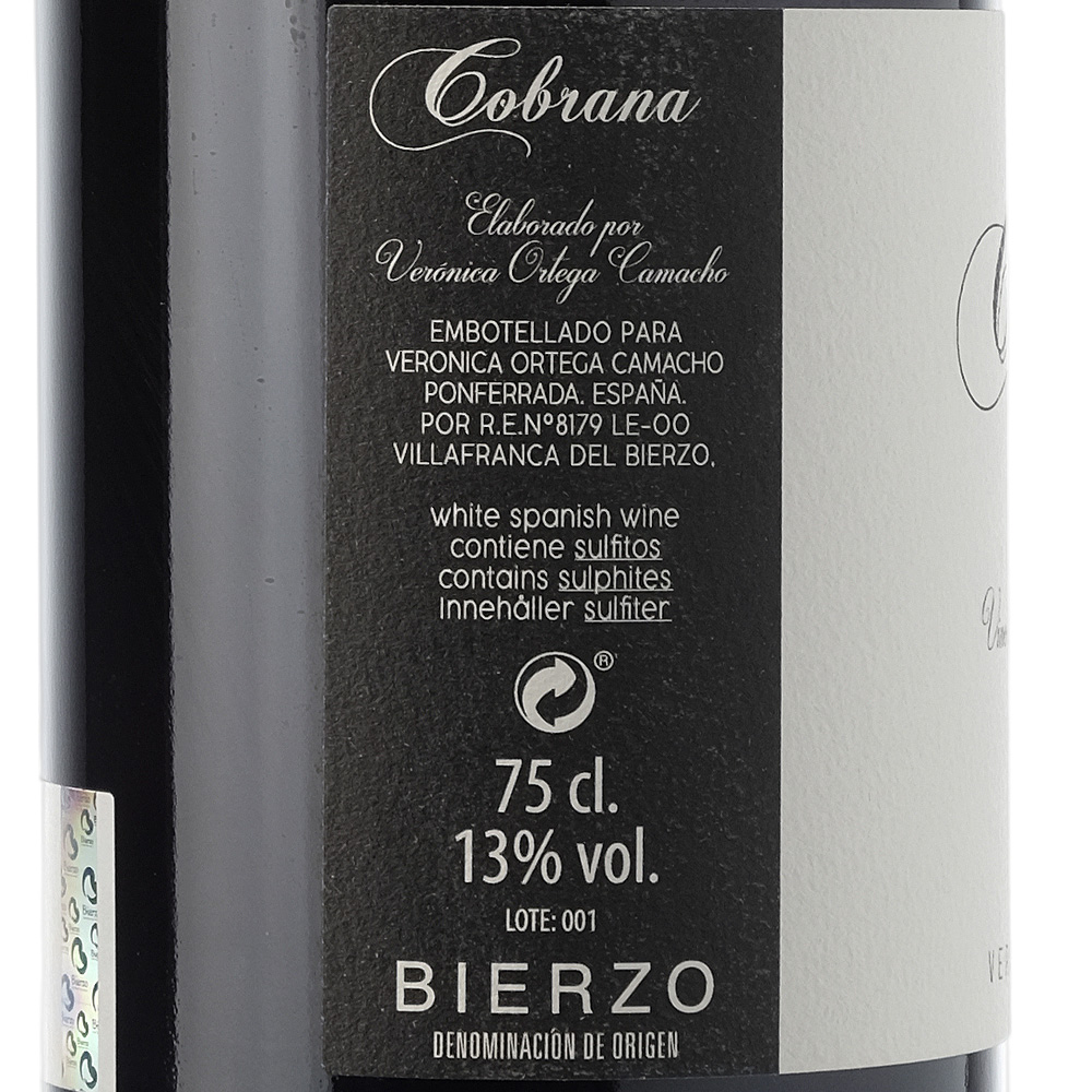 COBRANA_2022_3_web.jpg