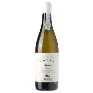 COCHE_blanco_Douro_1_web.jpg