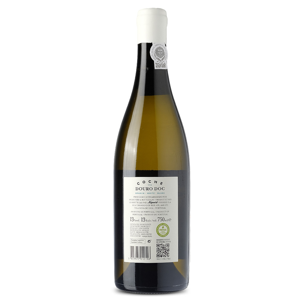 COCHE_blanco_Douro_2_web.jpg