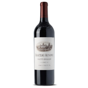 Chateau_Ausone_St_Emilion_2023_1_web.jpg