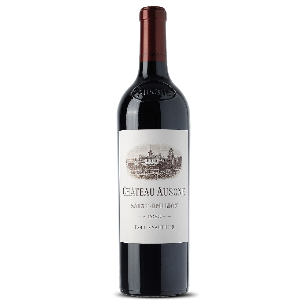 Chateau_Ausone_St_Emilion_2023_1_web.jpg