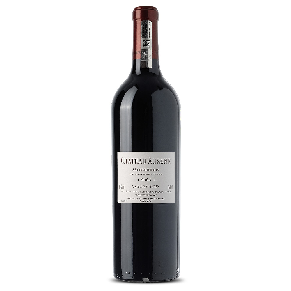 Chateau_Ausone_St_Emilion_2023_2_web.jpg