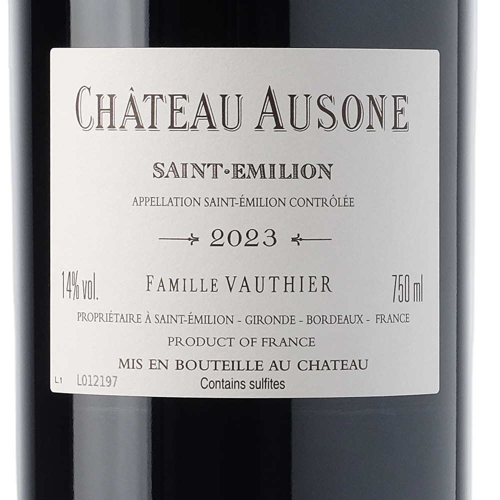 Chateau_Ausone_St_Emilion_2023_3_web.jpg