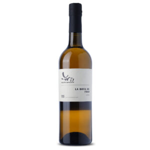 LA_BOTA_DE_FINO_115_Navazos_2022_1_web.jpg