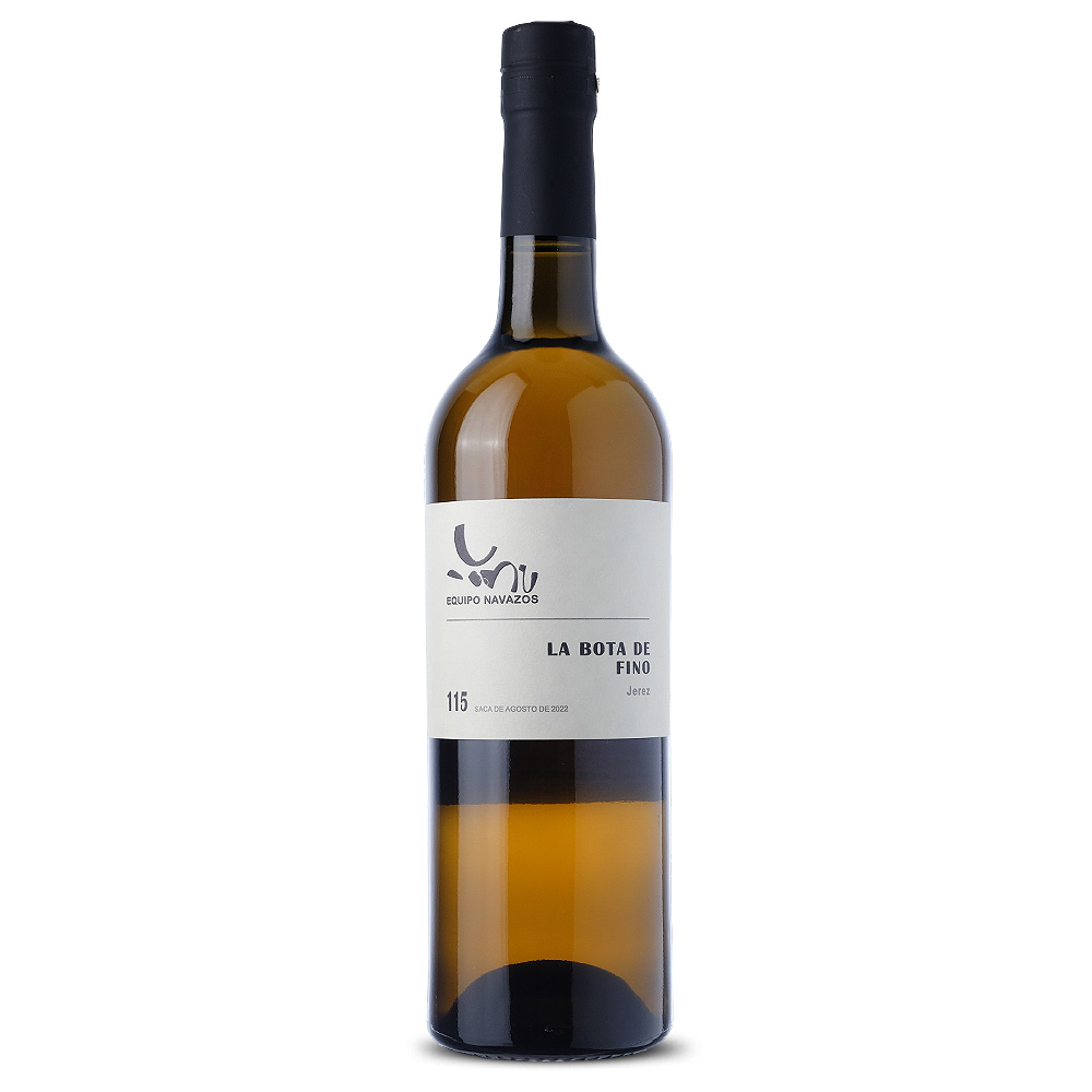 LA_BOTA_DE_FINO_115_Navazos_2022_1_web.jpg
