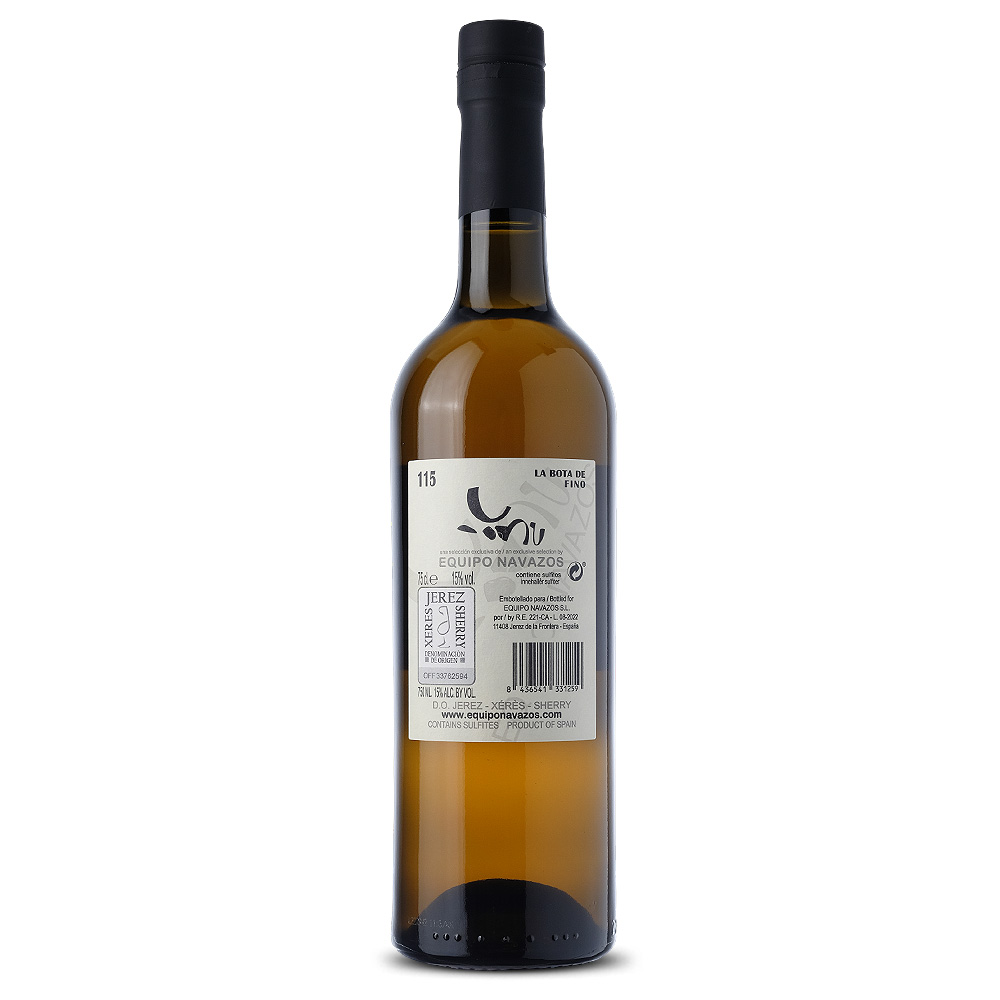 LA_BOTA_DE_FINO_115_Navazos_2022_2_web.jpg