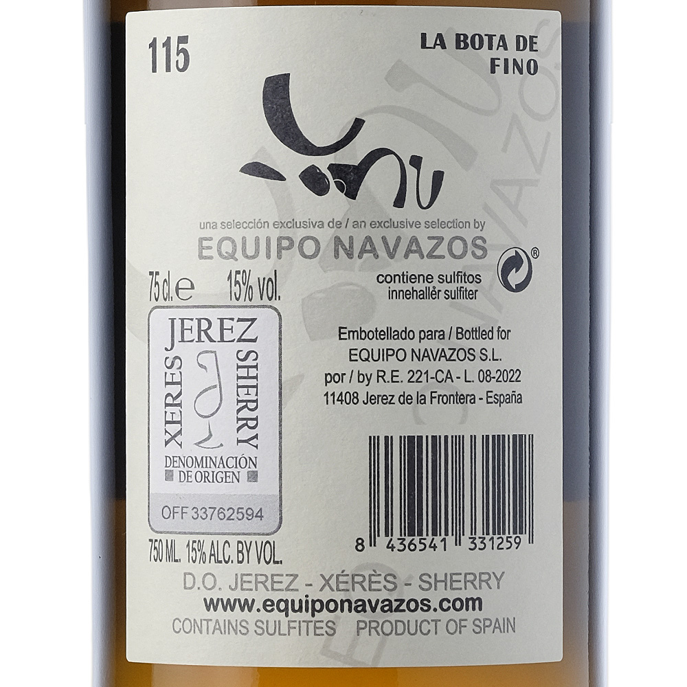 LA_BOTA_DE_FINO_115_Navazos_2022_3_web.jpg