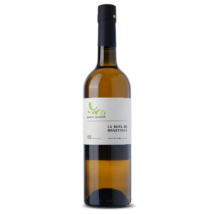 LA_BOTA_DE_MANZANILLA_112_Navazos_2022_1_web.jpg