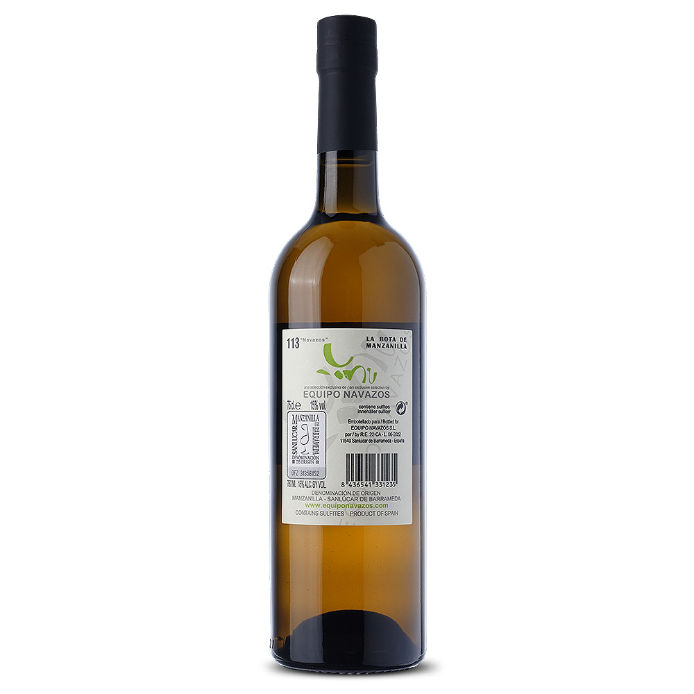 LA_BOTA_DE_MANZANILLA_112_Navazos_2022_2_web.jpg