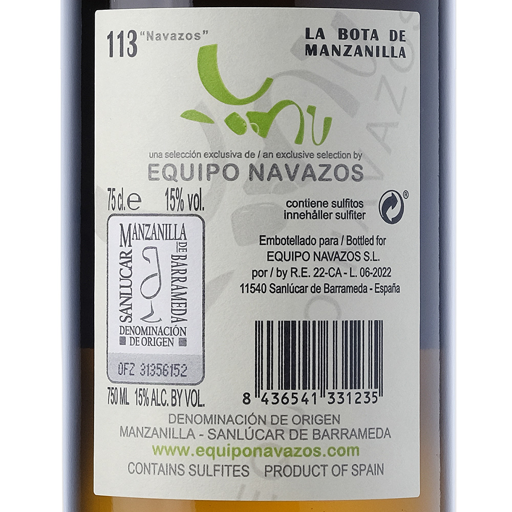 LA_BOTA_DE_MANZANILLA_112_Navazos_2022_3_web.jpg