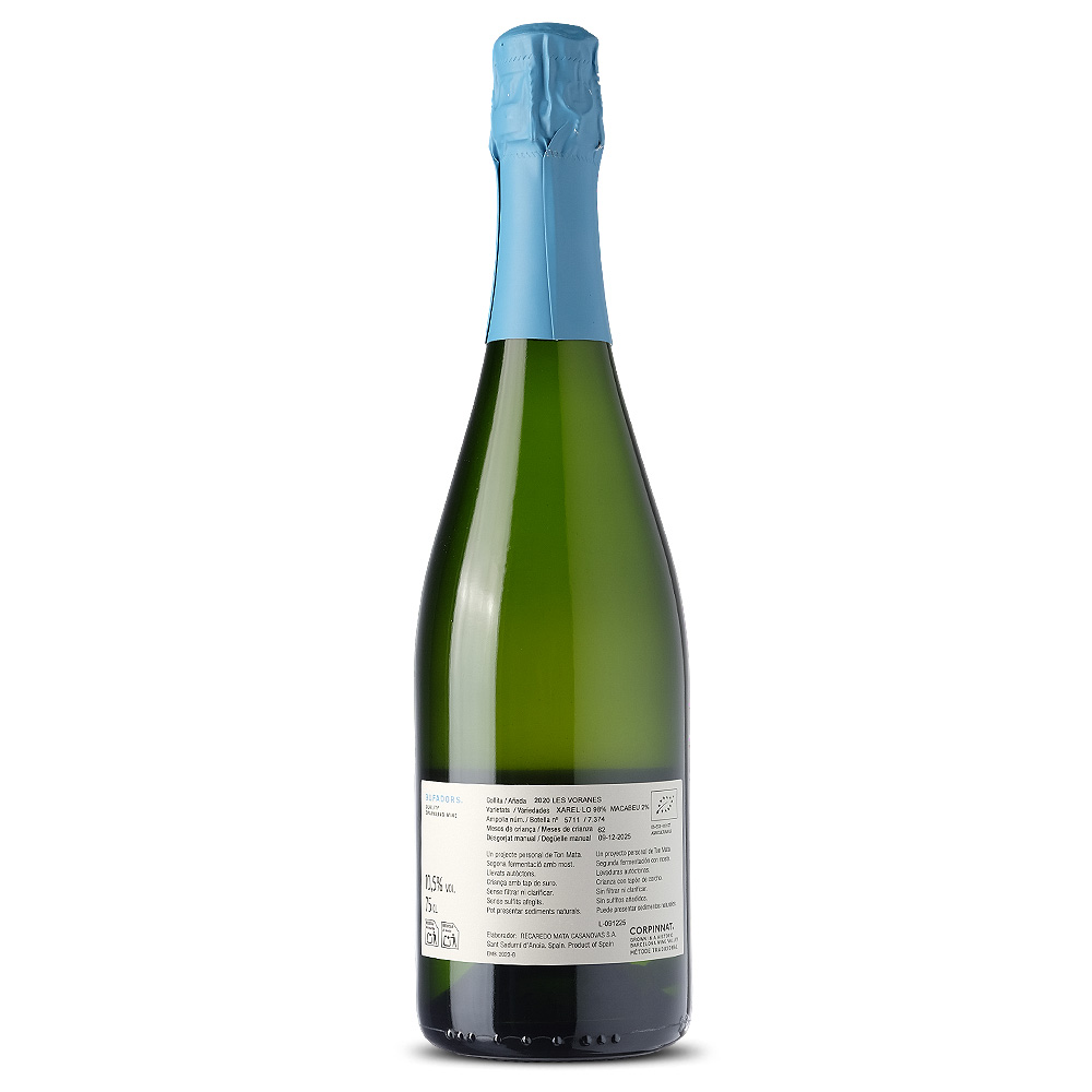 LES_VORANES_2020_2_web.jpg