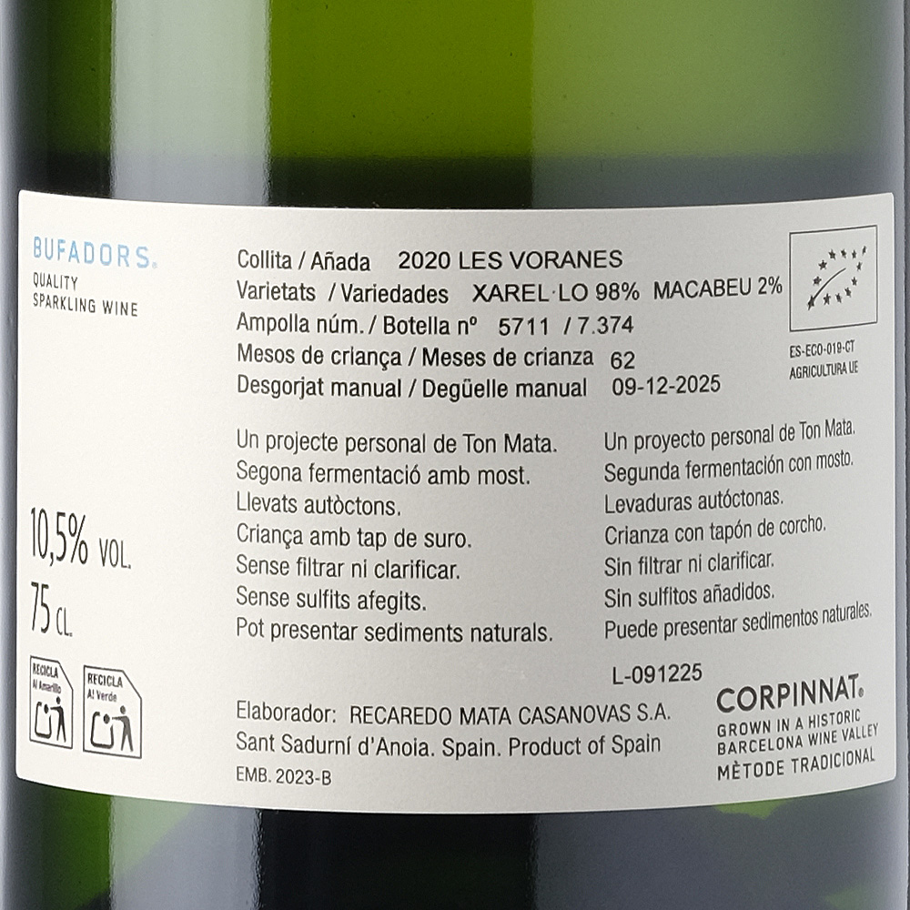 LES_VORANES_2020_3_web.jpg