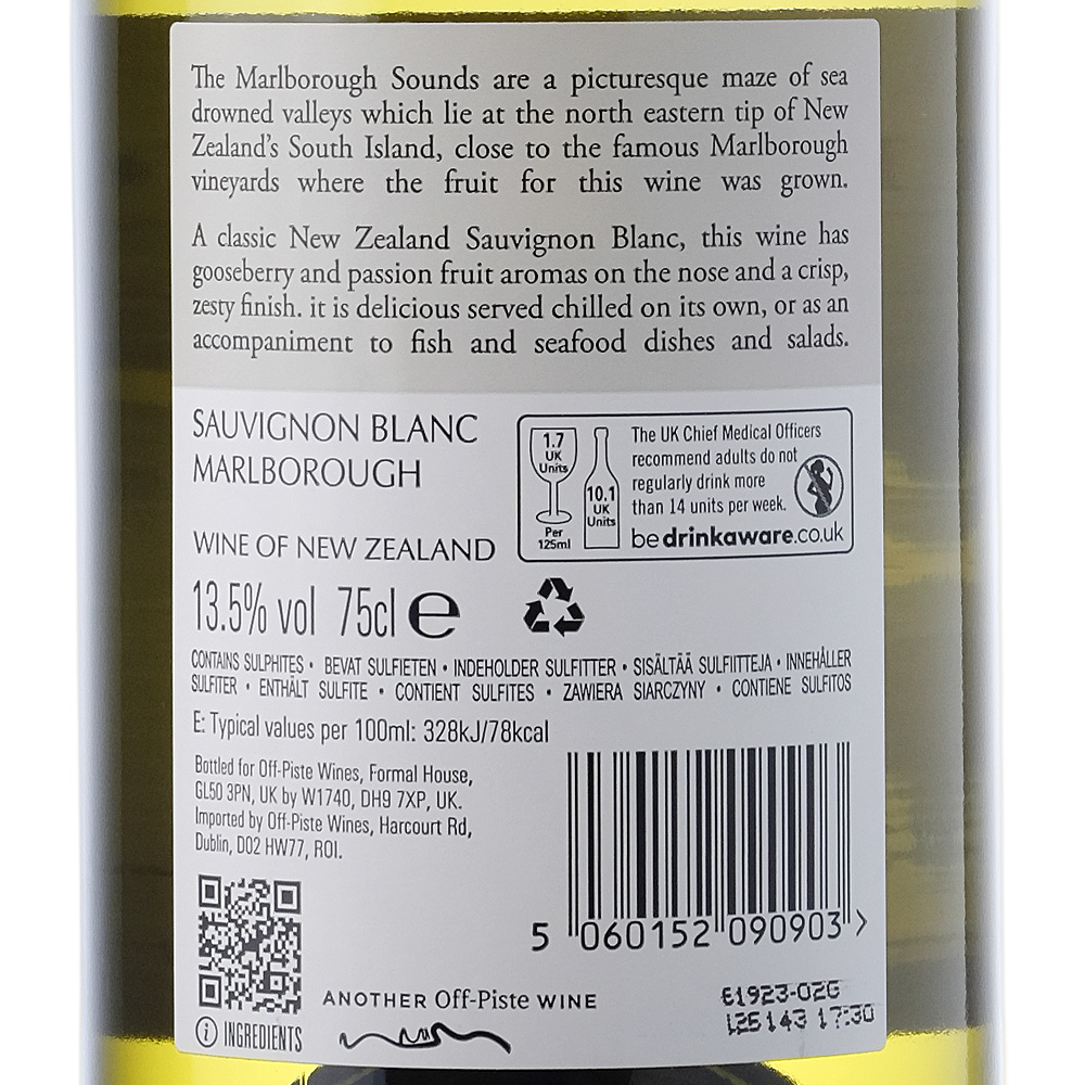 Marlborough_SOUNDS_Sauv_Blanc_2024_3_web.jpg