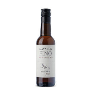 Navazos_FINO_Jan_2021_1web.jpg