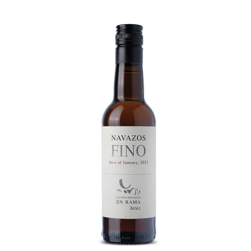 Navazos_FINO_Jan_2021_1web.jpg