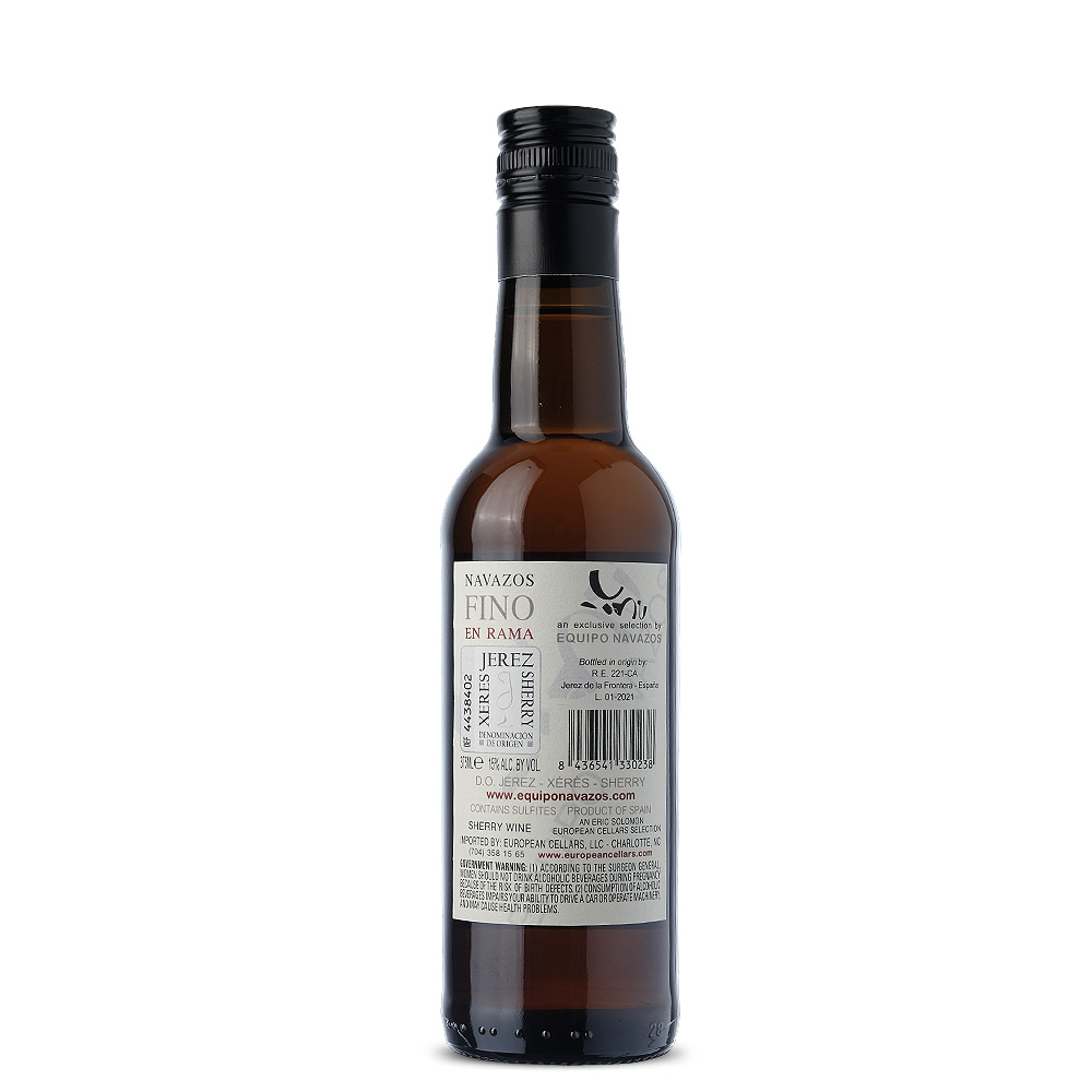 Navazos_FINO_Jan_2021_2_web.jpg