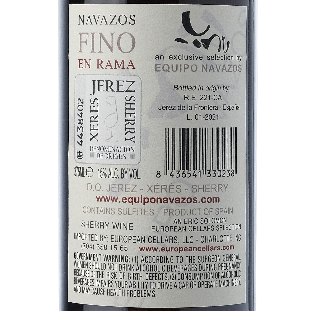 Navazos_FINO_Jan_2021_3_web.jpg