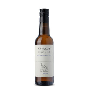 Navazos_MANZANILLA_Dec_2019_Sanlucar_1_web.jpg