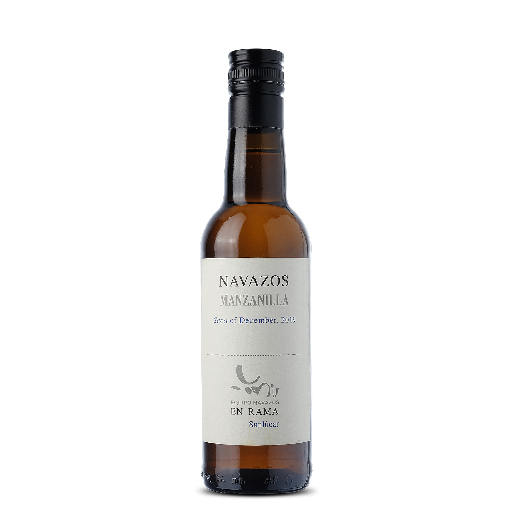 Navazos_MANZANILLA_Dec_2019_Sanlucar_1_web.jpg