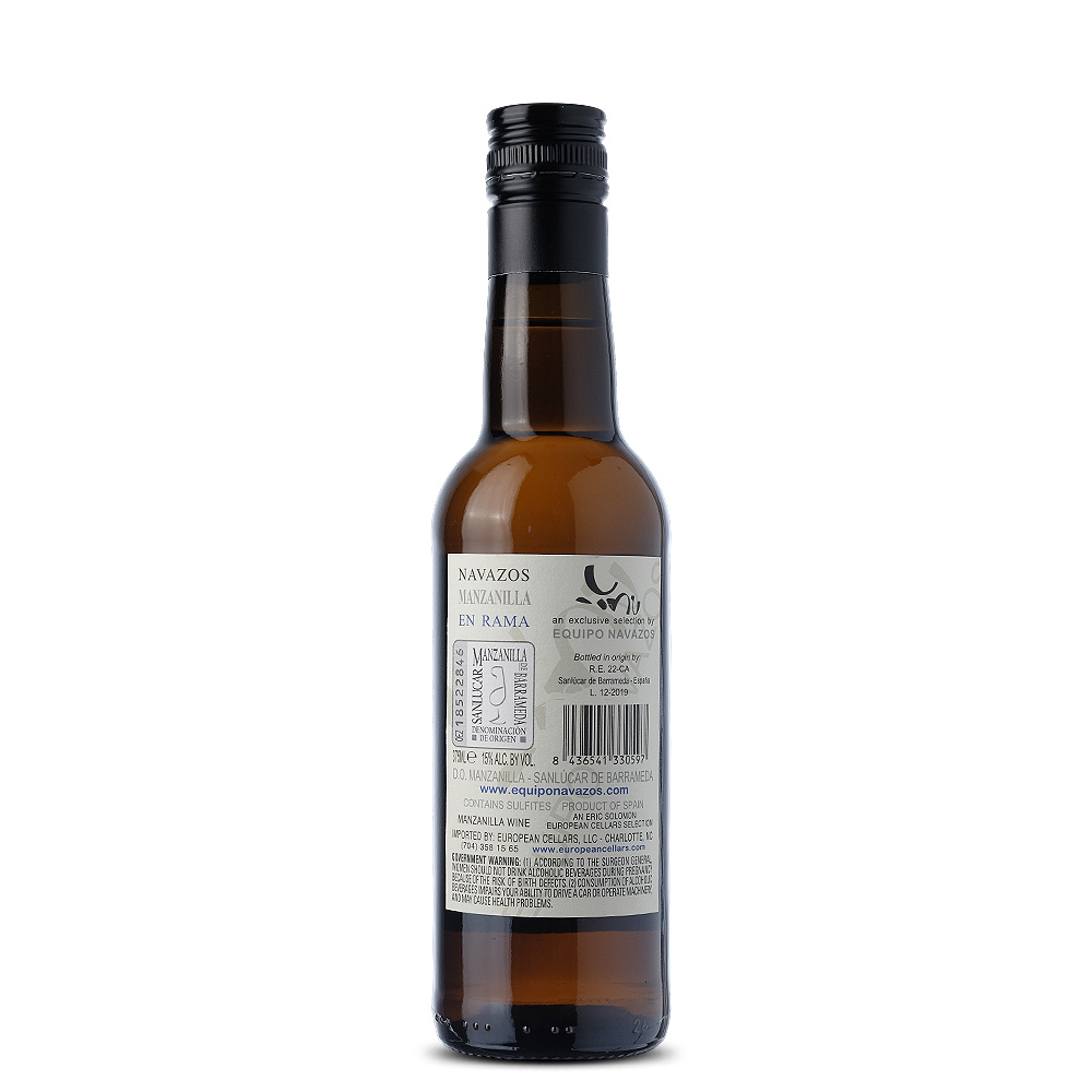 Navazos_MANZANILLA_Dec_2019_Sanlucar_2_web.jpg