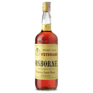 OSBORNE_Veterano_1_web.jpg