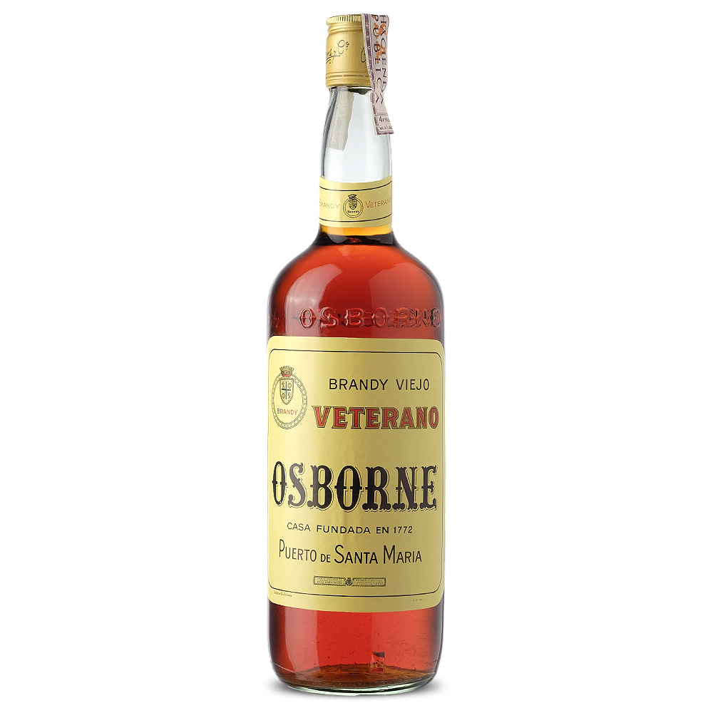 OSBORNE_Veterano_1_web.jpg