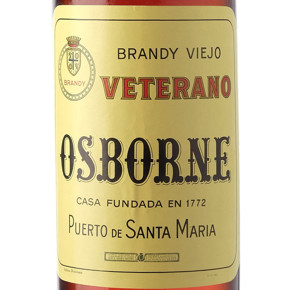 OSBORNE_Veterano_3_web.jpg