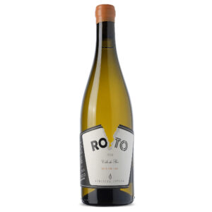 ROTO_2022_1_web.jpg