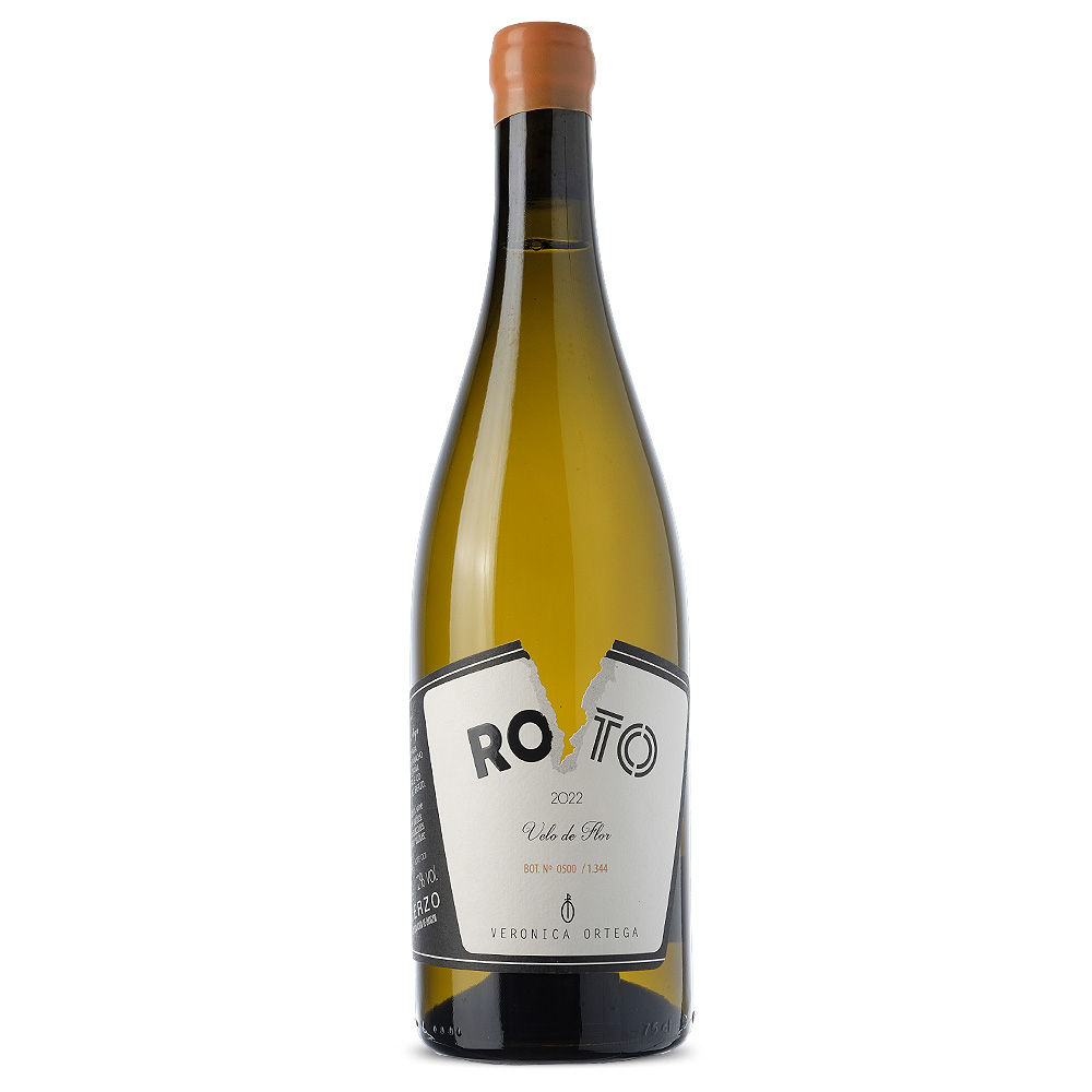 ROTO_2022_1_web.jpg