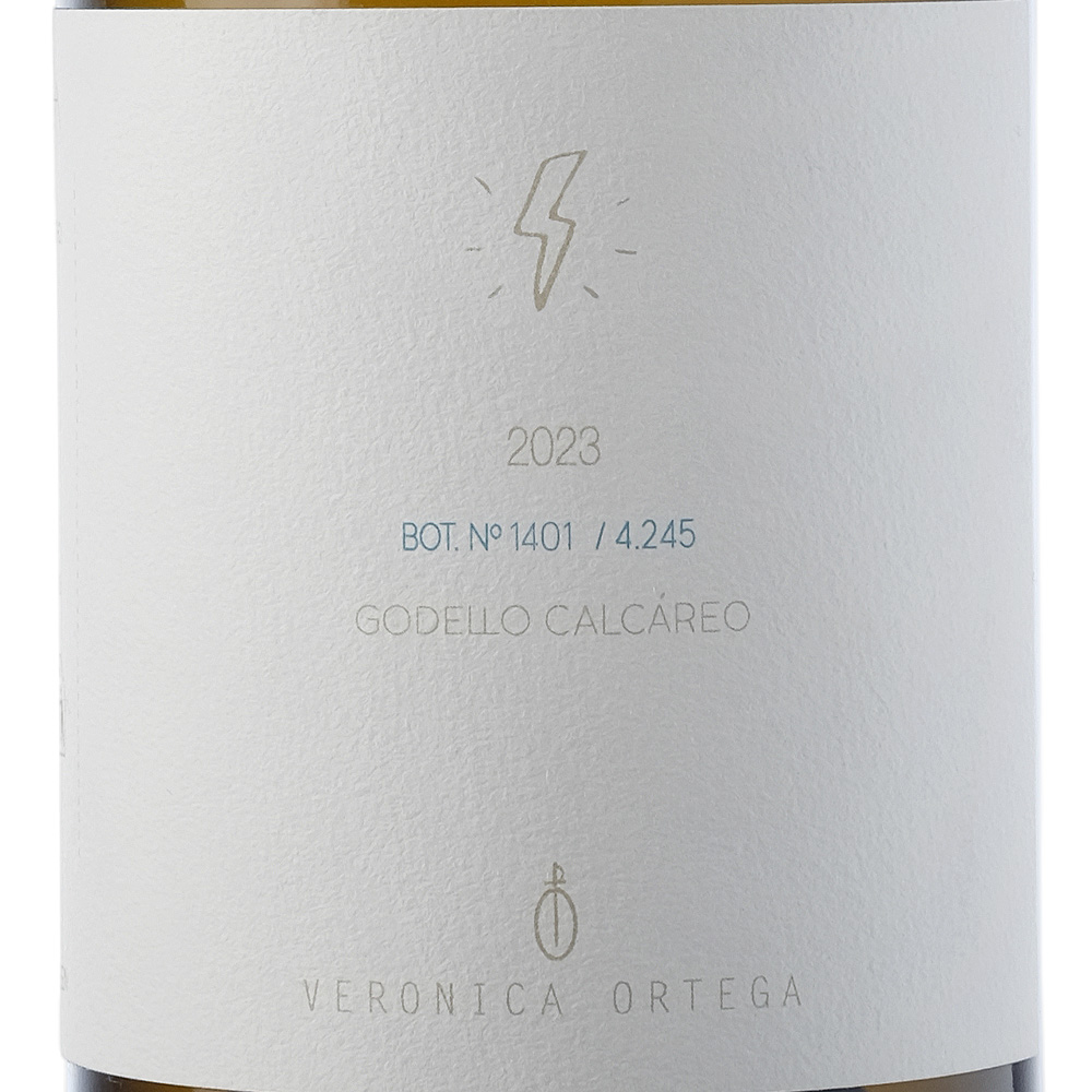 TORMENTA_2023_3_web.jpg