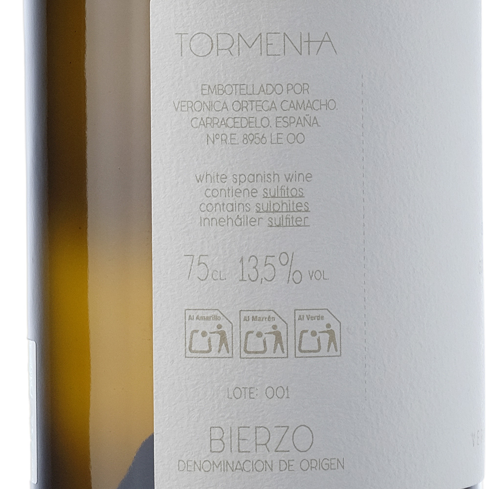 TORMENTA_2023_4_web.jpg